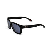 Youth Version, Light & Stylish  Oakley Holbrook Xs Sunglasses 